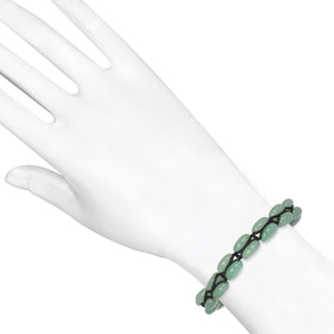 prehnite-beaded-bracelet-bdd-11-72