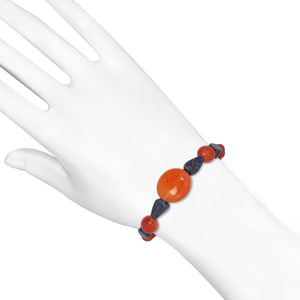 carnelian-lapis-beaded-bracelet-bdd-11-76