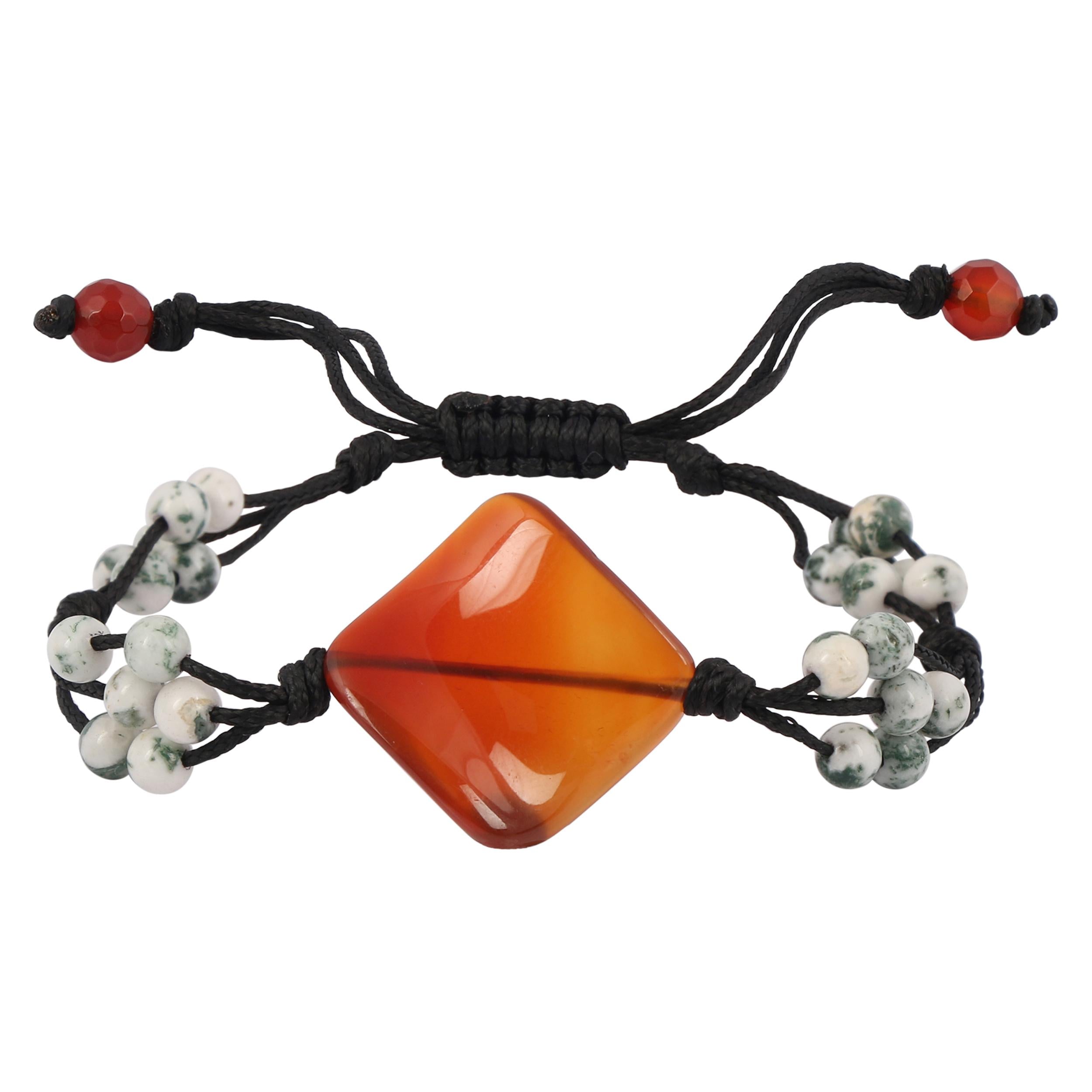 florence-carnelian-beaded-bracelet-bdd-11-79