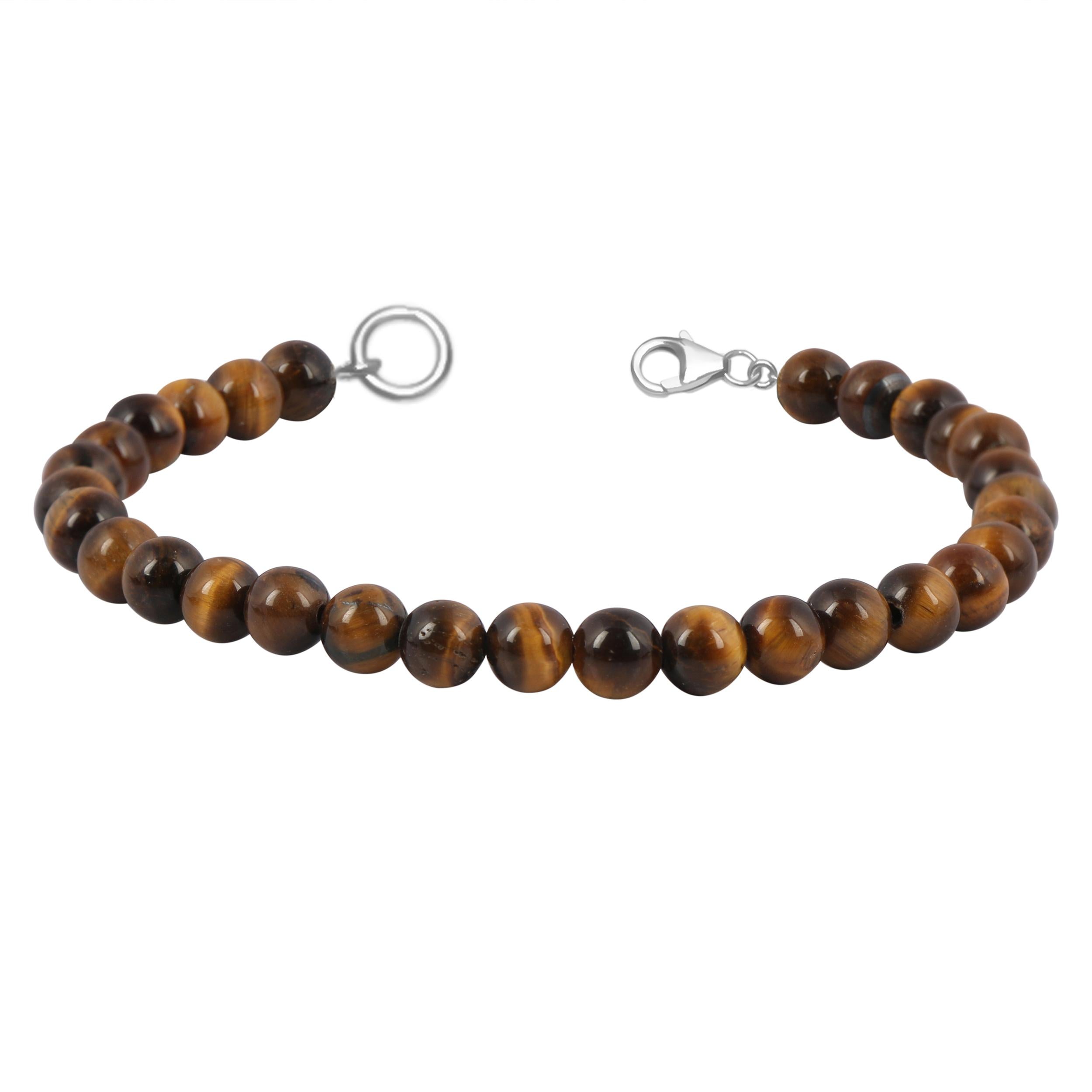 tiger-eye-beaded-bracelet-bdd-11-82
