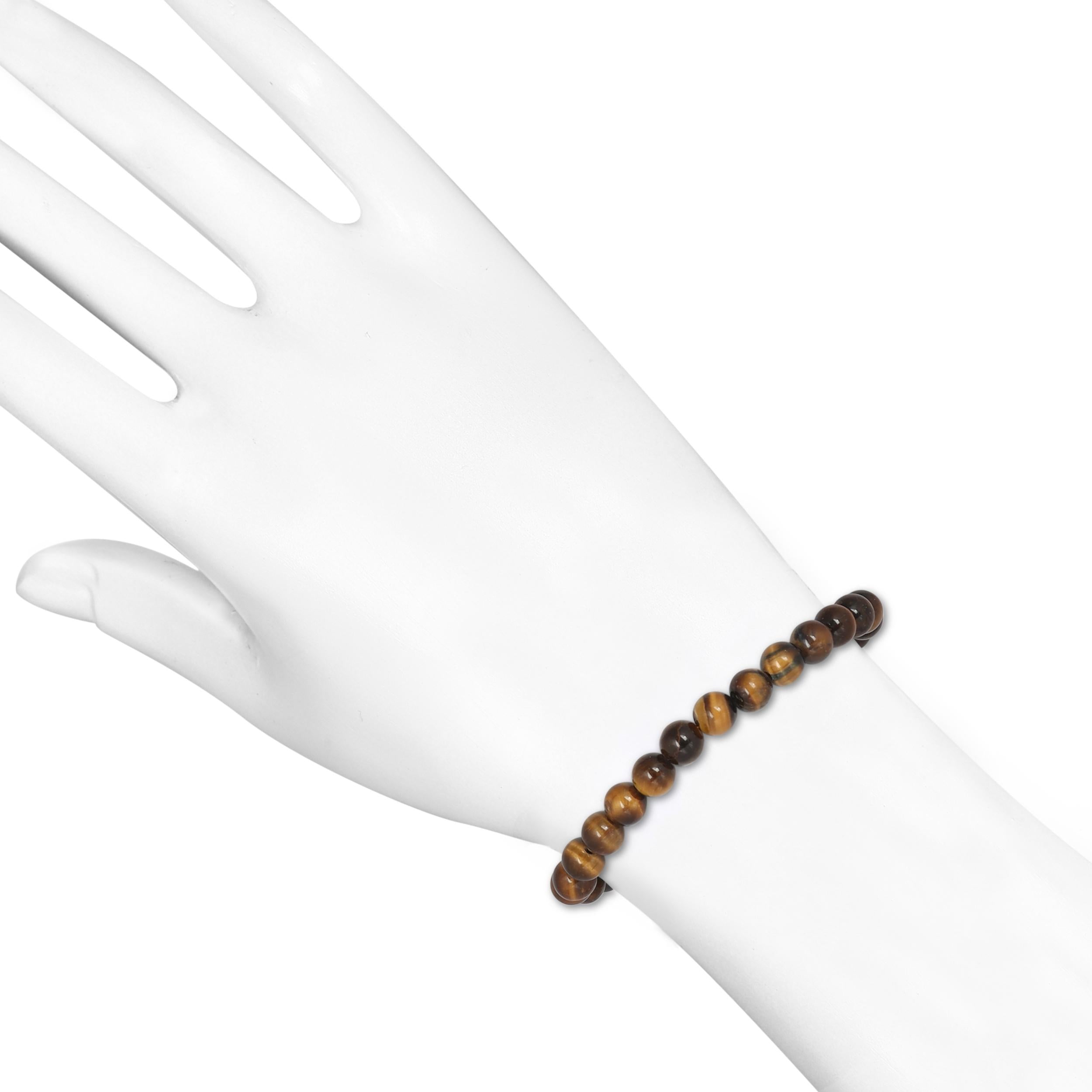 tiger-eye-beaded-bracelet-bdd-11-82