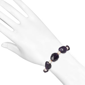 pearl-amethyst-beaded-bracelet-bdd-11-88