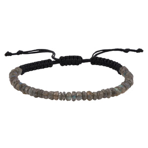 labradorite-beaded-bracelet-bdd-11-90