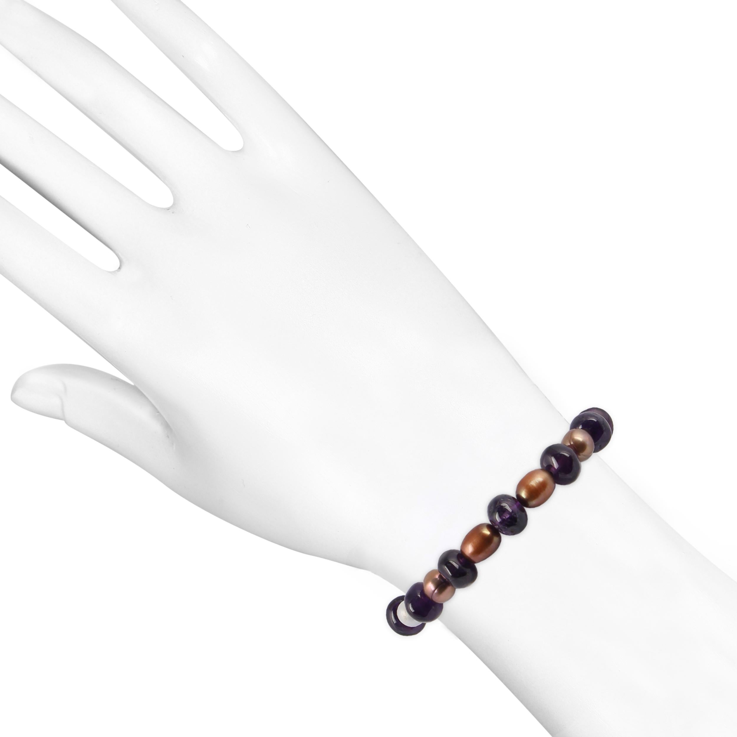 amethyst-pearl-beaded-bracelet-bdd-11-92