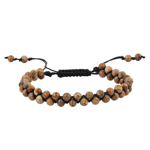 brecciated-mookaite-beaded-bracelet-bdd-11-93