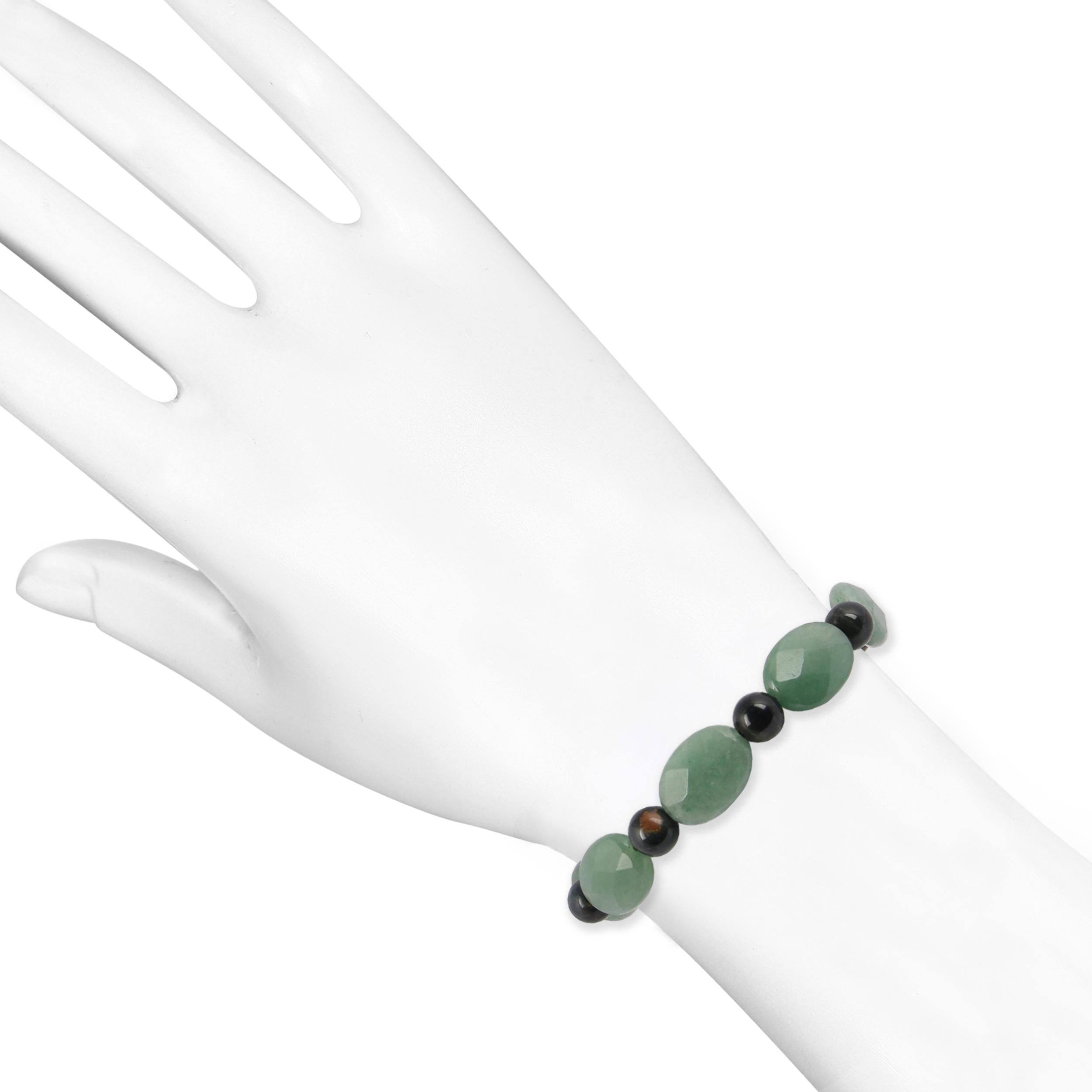 prehnite-tiger-eye-beaded-bracelet-bdd-11-94