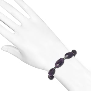 pearl-amethyst-beaded-bracelet-bdd-11-95