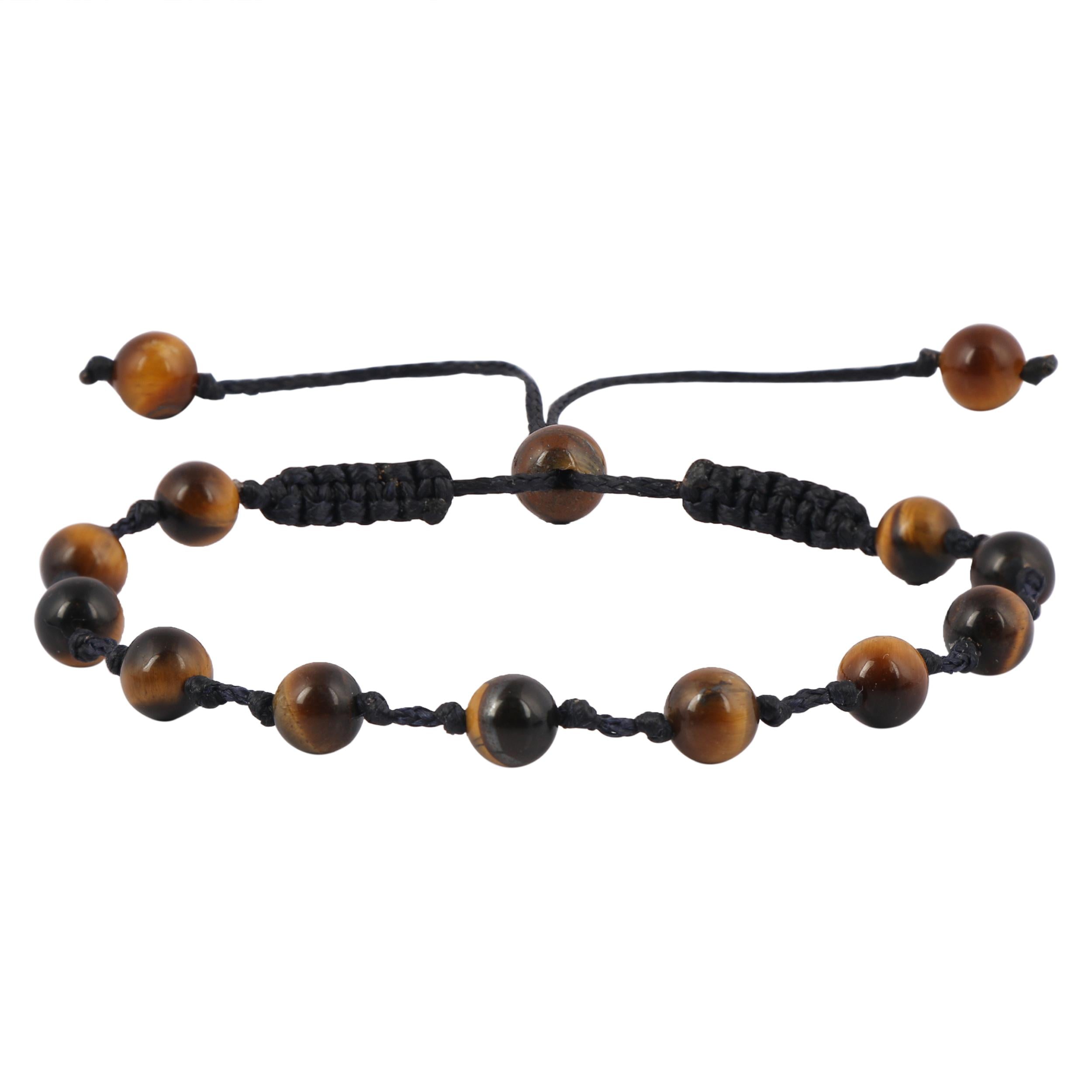 tiger-eye-beaded-bracelet-bdd-11-96