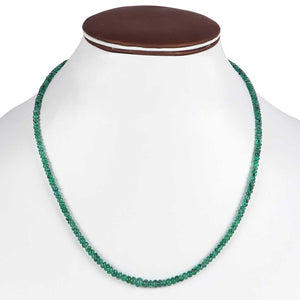 emerald-beaded-necklaces-bdd-12-1