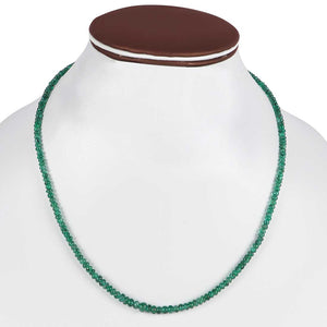 emerald-beaded-necklaces-bdd-12-10