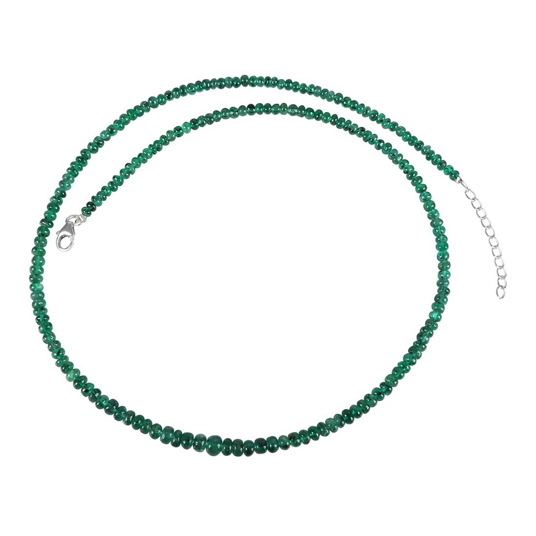 emerald-beaded-necklaces-bdd-12-10