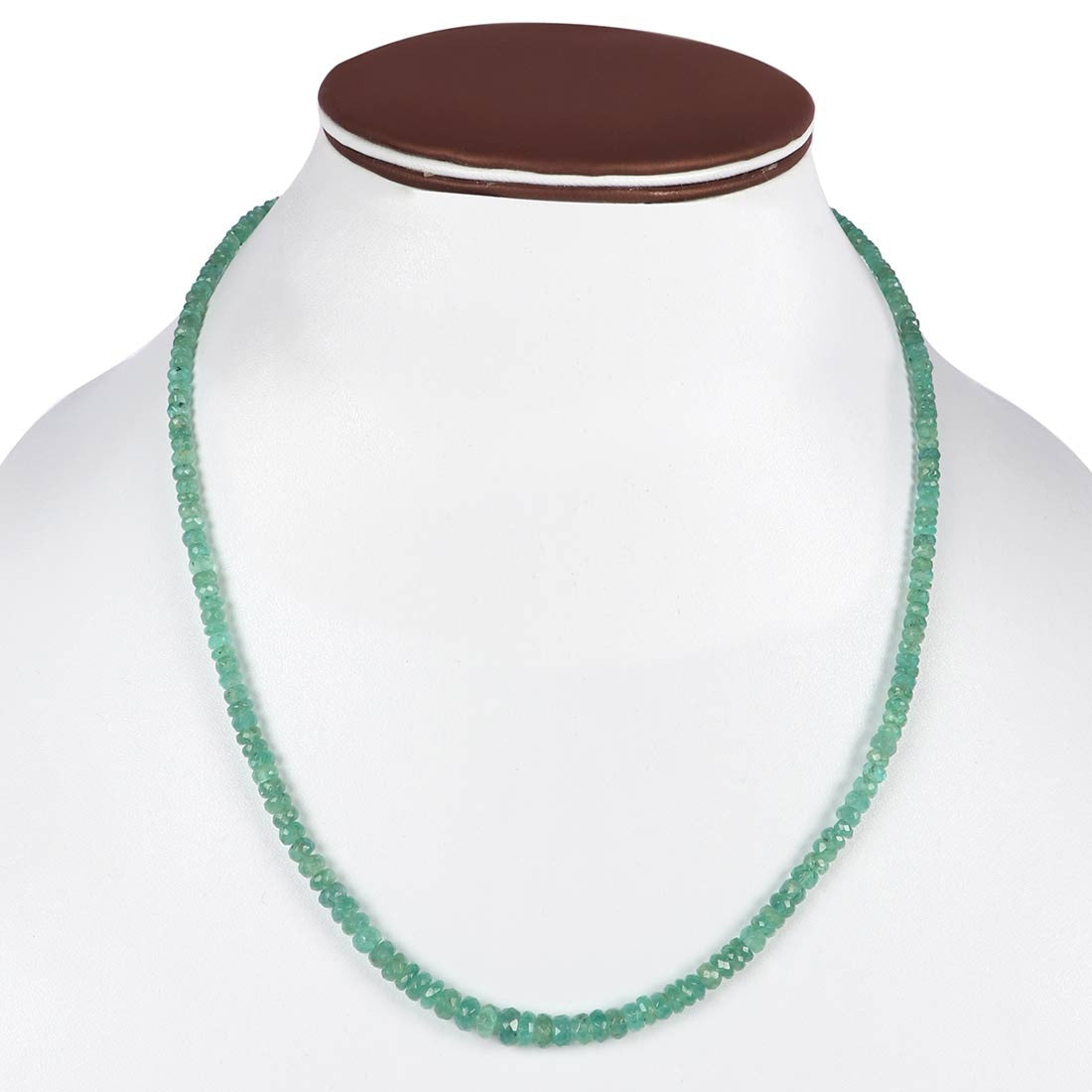 emerald-beaded-necklaces-bdd-12-100