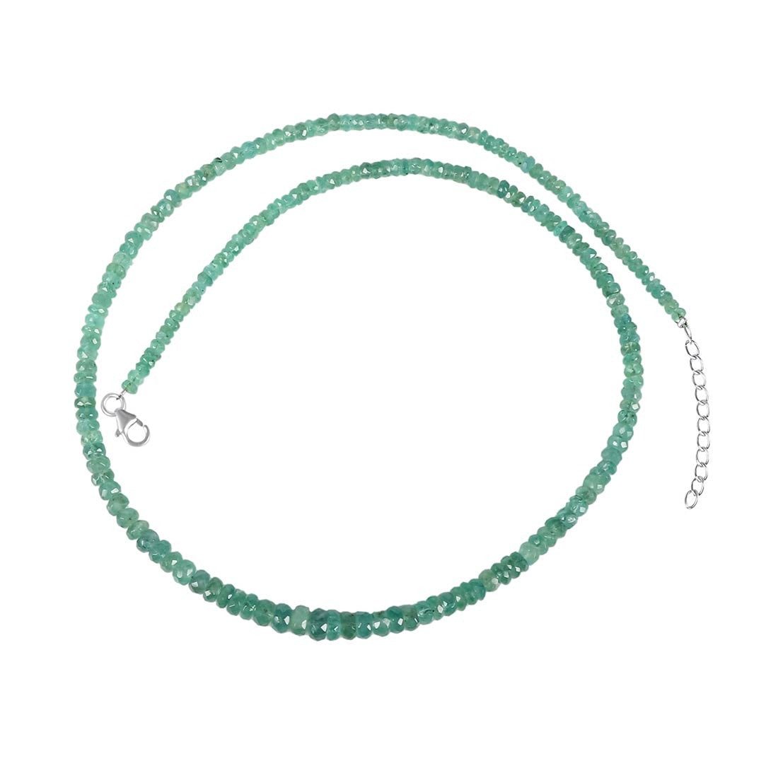 emerald-beaded-necklaces-bdd-12-100