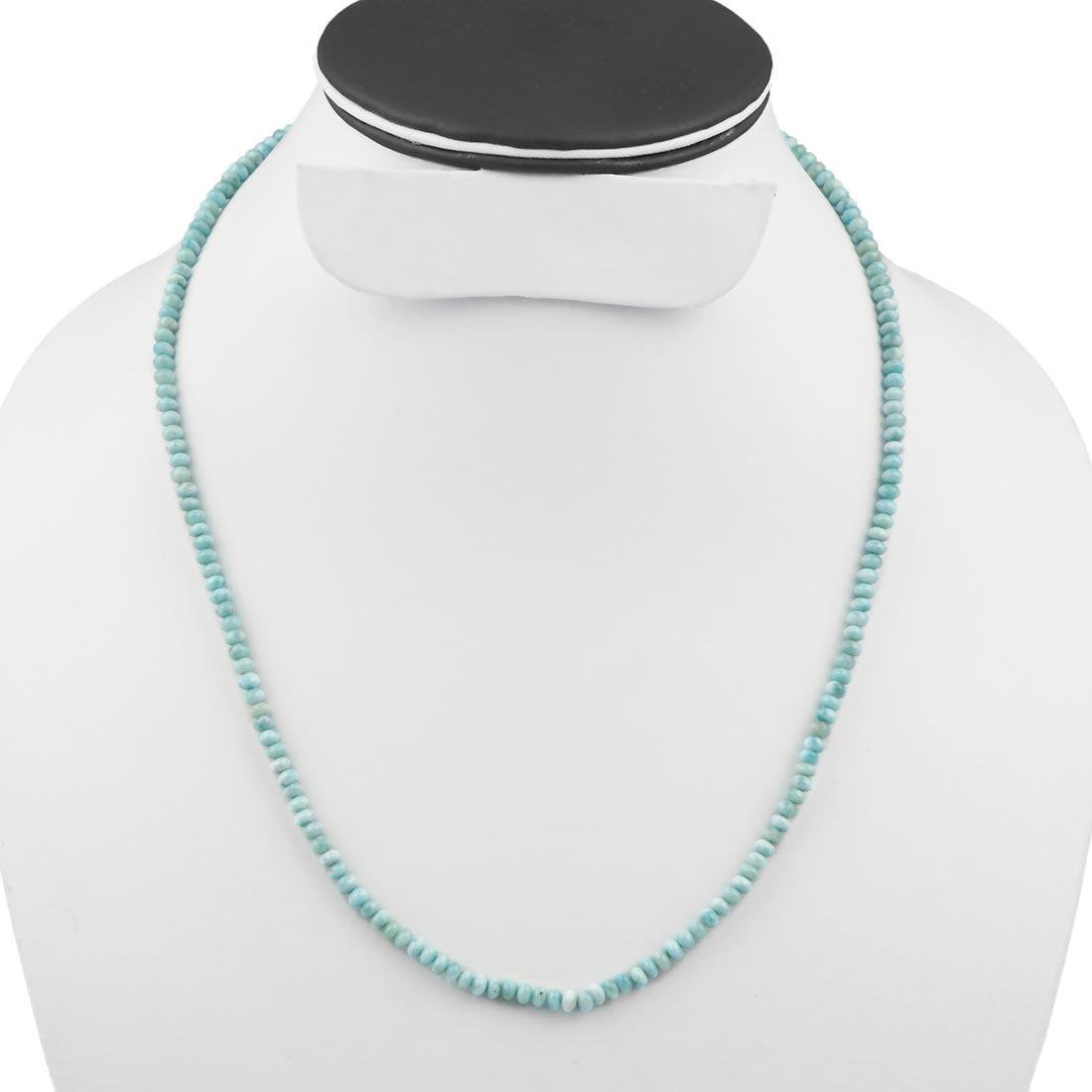 larimar-beaded-necklaces-bdd-12-1000