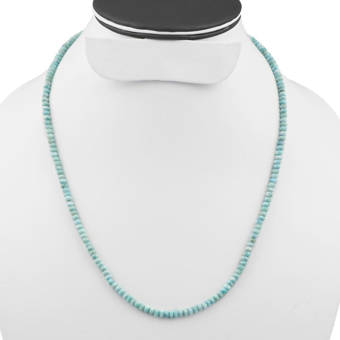 larimar-beaded-necklaces-bdd-12-1001