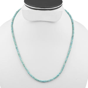 larimar-beaded-necklaces-bdd-12-1001