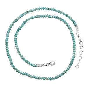 larimar-beaded-necklaces-bdd-12-1002