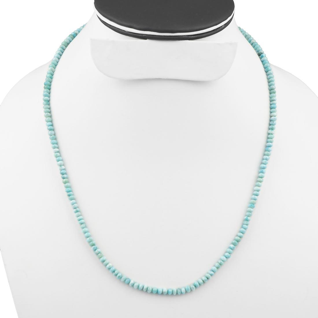 larimar-beaded-necklaces-bdd-12-1002