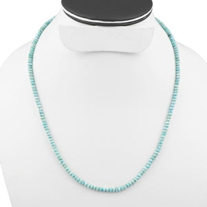 larimar-beaded-necklaces-bdd-12-1002