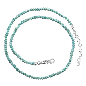 larimar-beaded-necklaces-bdd-12-1003