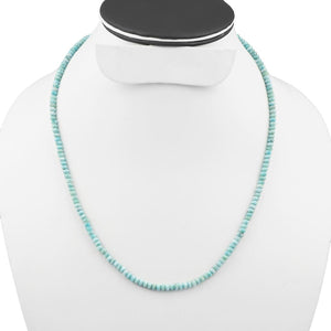 larimar-beaded-necklaces-bdd-12-1003