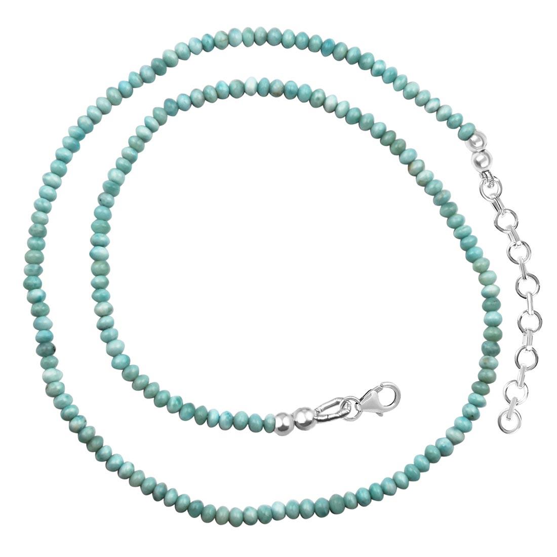 larimar-beaded-necklaces-bdd-12-1004