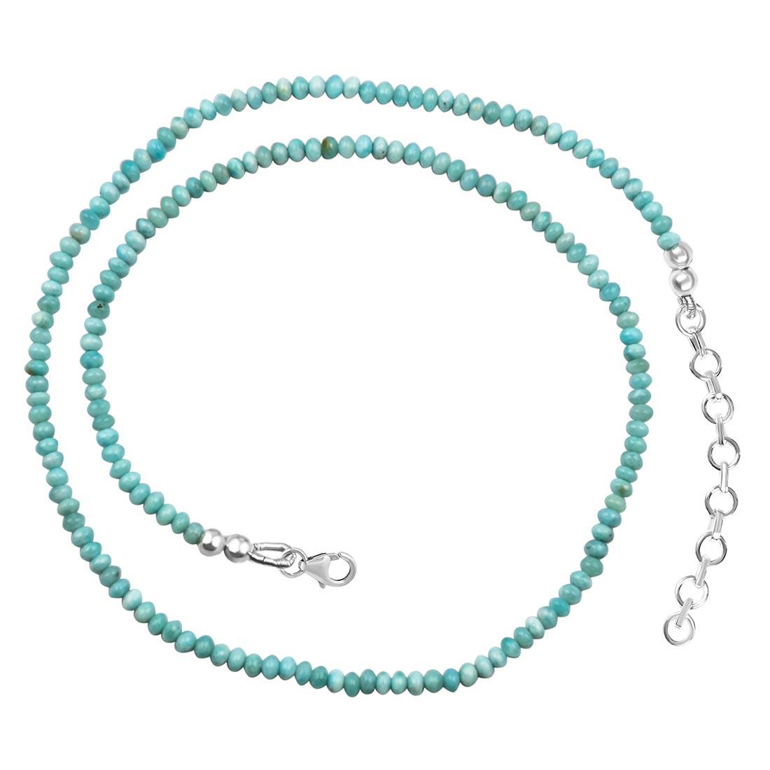 larimar-beaded-necklaces-bdd-12-1007