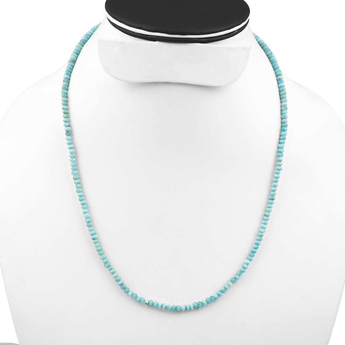larimar-beaded-necklaces-bdd-12-1007