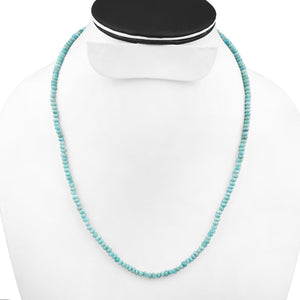 larimar-beaded-necklaces-bdd-12-1008