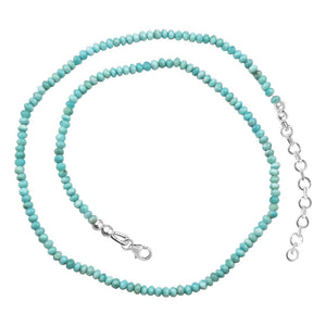 larimar-beaded-necklaces-bdd-12-1009