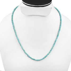 larimar-beaded-necklaces-bdd-12-1009