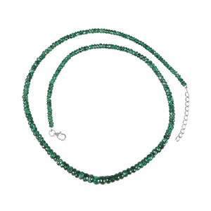 emerald-beaded-necklaces-bdd-12-101