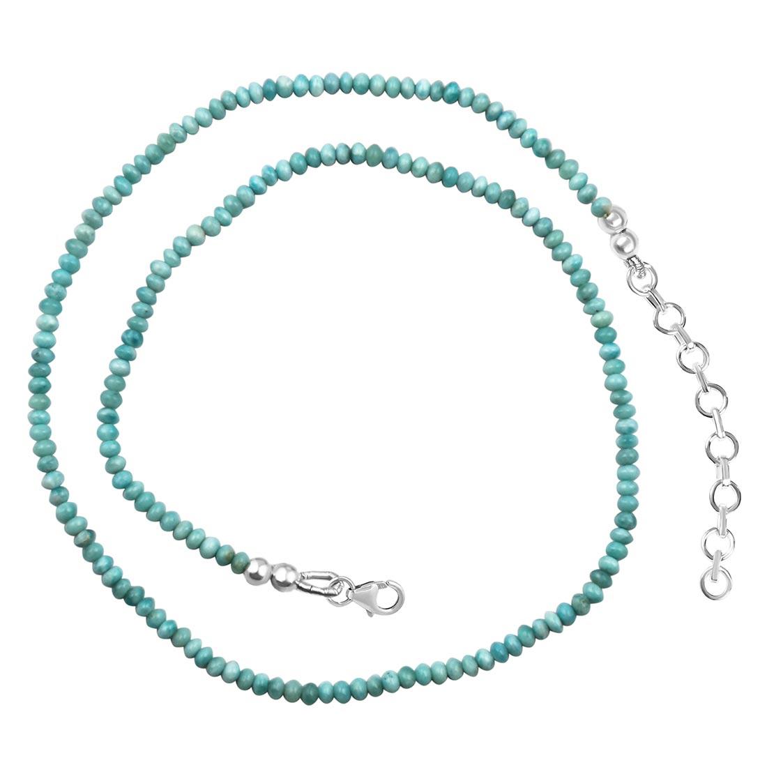 larimar-beaded-necklaces-bdd-12-1010