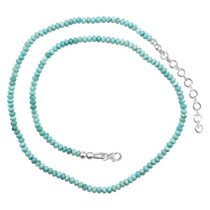 larimar-beaded-necklaces-bdd-12-1011