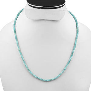 larimar-beaded-necklaces-bdd-12-1011