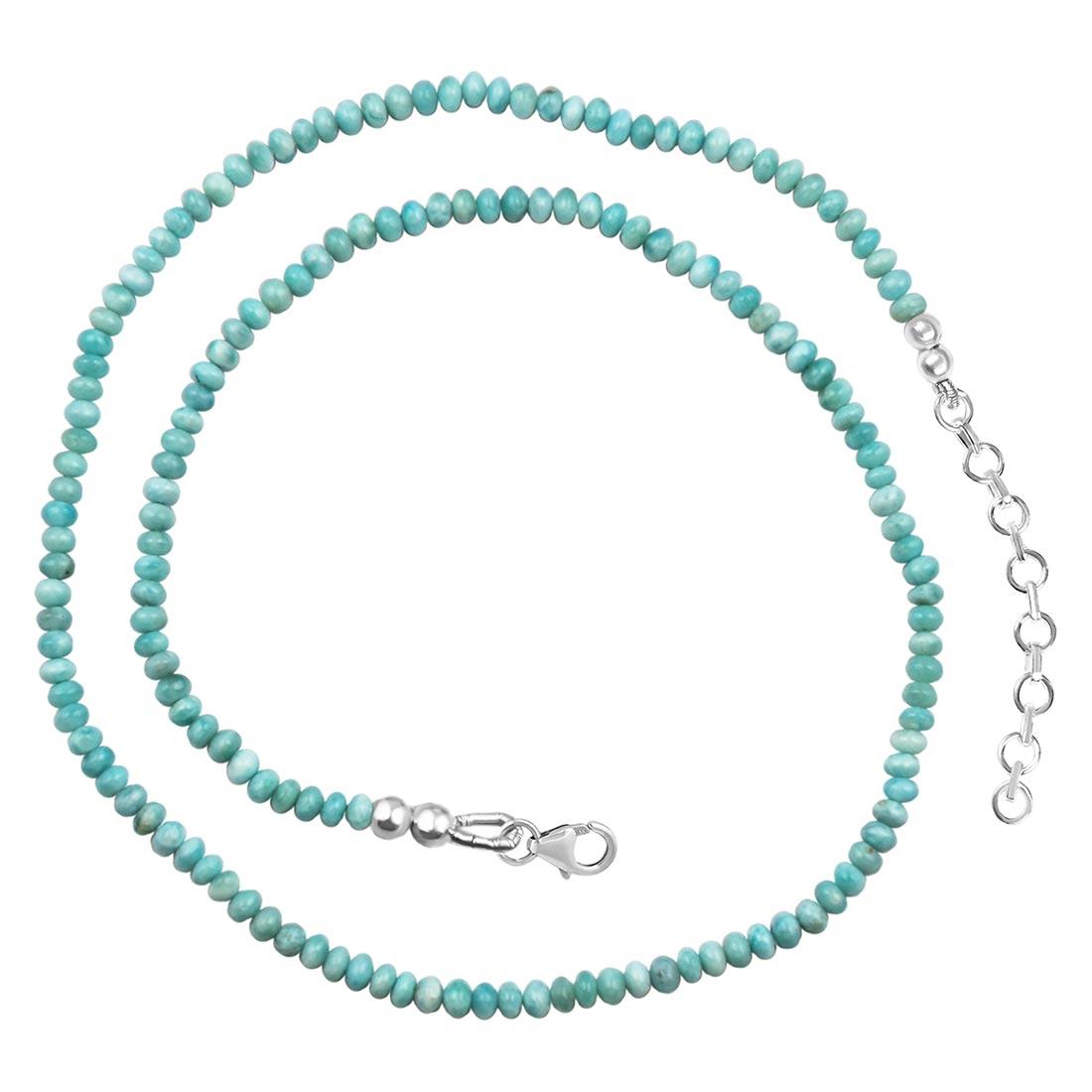 larimar-beaded-necklaces-bdd-12-1012