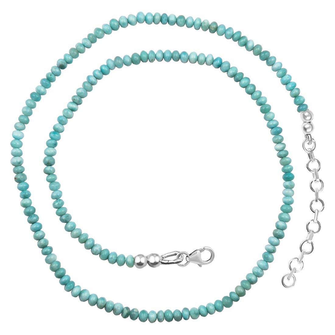 larimar-beaded-necklaces-bdd-12-1013
