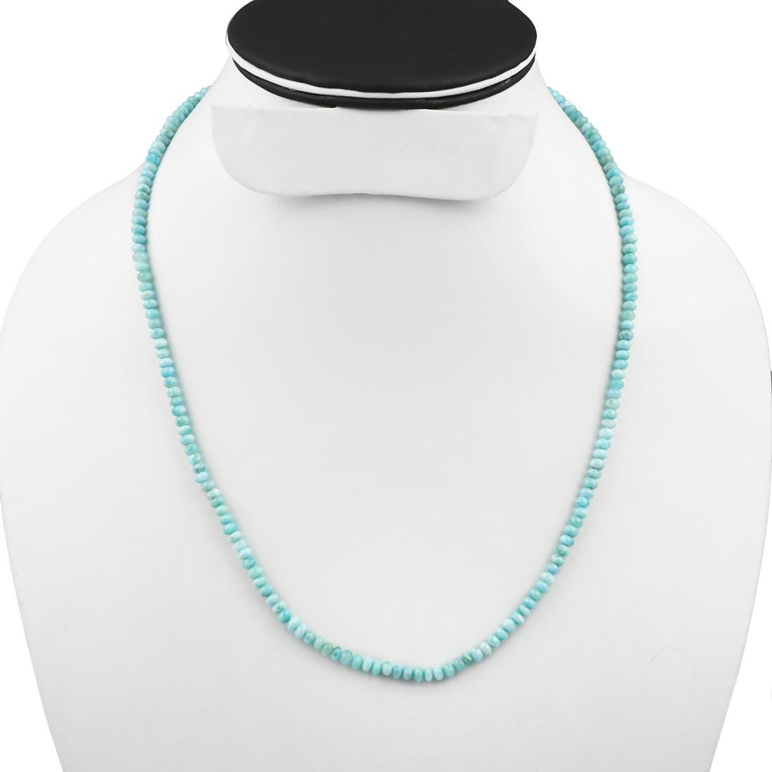 larimar-beaded-necklaces-bdd-12-1013