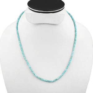 larimar-beaded-necklaces-bdd-12-1013
