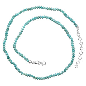 larimar-beaded-necklaces-bdd-12-1014
