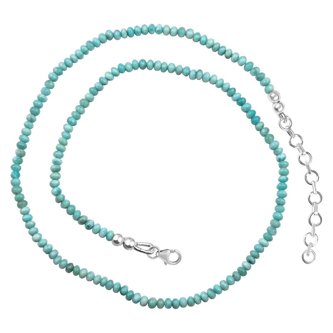 larimar-beaded-necklaces-bdd-12-1015