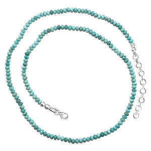 larimar-beaded-necklaces-bdd-12-1018
