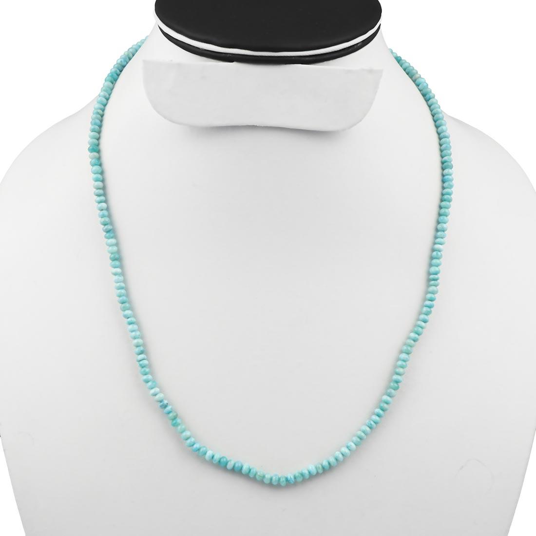 larimar-beaded-necklaces-bdd-12-1018