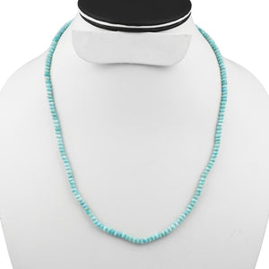 larimar-beaded-necklaces-bdd-12-1018