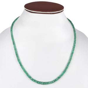 emerald-beaded-necklaces-bdd-12-102