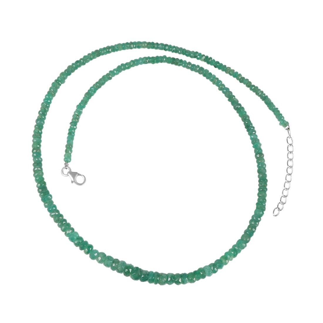 emerald-beaded-necklaces-bdd-12-102