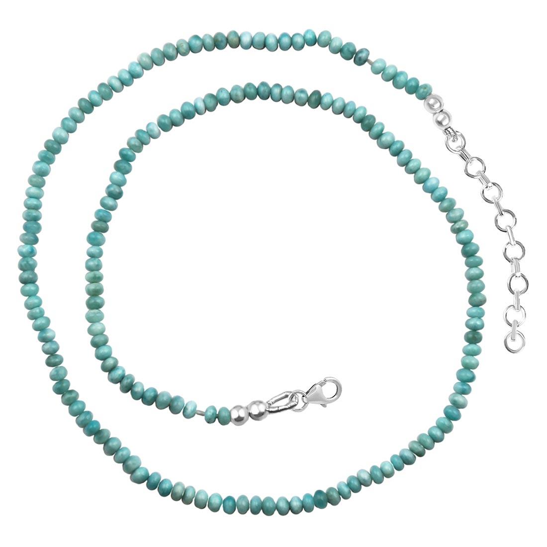 larimar-beaded-necklaces-bdd-12-1021