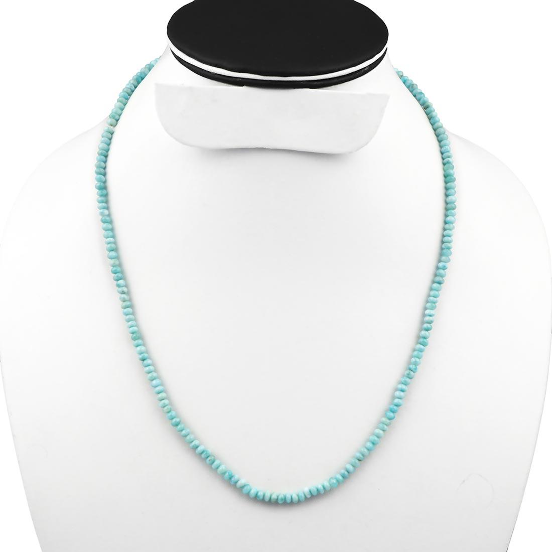 larimar-beaded-necklaces-bdd-12-1021