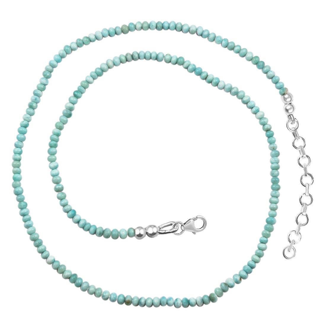 larimar-beaded-necklaces-bdd-12-1026