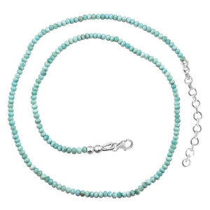 larimar-beaded-necklaces-bdd-12-1026